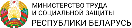 feaured-image