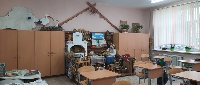 img-3