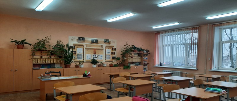 img-1